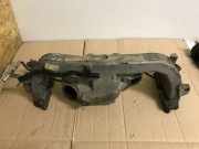 Auspuffkrümmer links SUBARU LEGACY IV Estate (BP) 2.0 D AWD ZLTFLB43