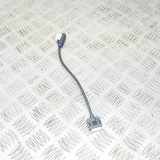 Zusätzliche Music Player-Anschlüsse AUDI A4 (8K2, B8) S4 quattro 4F0051510K