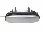 Fensterkurbel Audi A4 Avant (8E, B6) 4B0839885