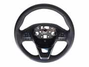 Lenkrad FORD TRANSIT 2.0 TDCi JK21-3600-GC3ZHE