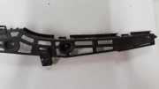 Stoßstangenhalterung hinten links OPEL INSIGNIA A Sedan (G09) 2.0 CDTI (69) 13238837