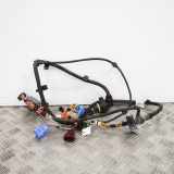 Kabelbaum BMW 3 (E90) 320 d 7787551 7809763