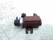 Unterdrucksteuerventil für Abgasrückführung Ford Focus C-Max (C214) 9650098380