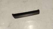 Andere Teile des Innenraums SKODA OCTAVIA IV Combi 2.0 TDI 5e3857037
