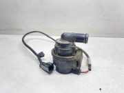 Zirkulationswassermotor VOLVO V60 D3 / D4 31332380