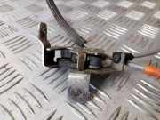 Heckklappenschloss FORD TRANSIT Furgon (FA_ _) 2.0 DI (FAE_, FAF_, FAG_)