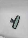 Innenspiegel CITROËN C4 Picasso I (UD_) 1.6 HDi E11015905