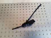 Kupplungszylinder VW GOLF V Variant (1K5) 1.9 TDI 1K0721388