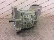 Wischwassertankmotor KIA NIRO E-NIRO 365000e710