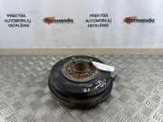 Bremstrommel rechts hinten Ford EcoSport () CN152209DA