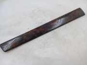 Türverkleidung vorne links AUDI A6 Avant (4B5, C5) 1.9 TDI 4B0867409