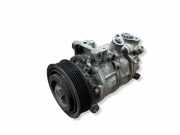Kondensatpumpe Klimaanalge AUDI Q5 (FY) 2.0 TFSI quattro 80A816803