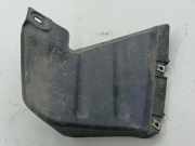 Schmutzfänger hinten links HONDA CIVIC VIII Sedan (FD, FA) 1.3 Hybrid (FA3, FD3) 74591