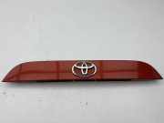 Gehäuse für Kennzeichenleuchte Toyota GT 86 Coupe (ZN) C10010069