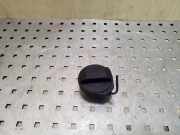 Kraftstofftankdeckel VW TRANSPORTER V (T5) Minibus / passenger 1.9 TDI 1J0201553