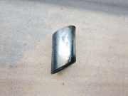 Auspuffdüse BMW 5 Touring (G31) 520 d 8631954