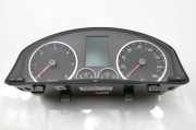 Kombiinstrument VW TIGUAN (5N_) 2.0 TDI 5N0920970D
