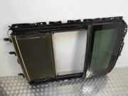 Luke BMW X3 (F25) sDrive 18 i