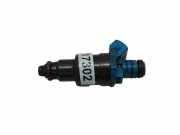 Düsenstöcke Volvo 850 (854) 1389563