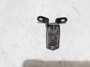 Türscharnier vorne links Hyundai Santa Fe II (CM)