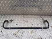 Stabilisator hinten Toyota Avensis Station Wagon (T27)