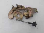 Verriegelung Tür rechts VW TRANSPORTER IV Minibus / passenger (70XB, 70XC, 7DB, 7DW, 7DK) 2.4 D 701843654B 701 843 654 B