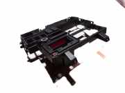 Armaturenbrett VW TRANSPORTER IV Minibus / passenger (70XB, 70XC, 7DB, 7DW, 7DK) 2.5 TDI 7D0858337 7D0857925