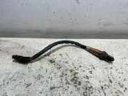Sauerstoffsensor (Lambdasensor) OPEL Crossland X (P17) (P17) 1.2 (75) 0258027151