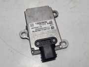 Beschleunigungssensor OPEL ASTRA H Estate (L35) 1.9 CDTI 16V 15113701 13223930