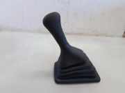 Schaltknauf SUZUKI SWIFT I (AA) 1.3 (SA413, AA53)