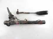 Lenkgetriebe TOYOTA YARIS (_P1_) 1.0 (SCP10_) 97134216