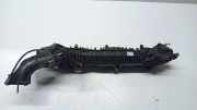 Ansaugbrücke BMW X3 (F25) xDrive 30 d SP06399