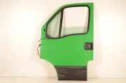Vordere linke Tür IVECO DAILY V Furgon/Estate 29L13 V, 35C13 V, 35S13 V, 40C13 V, 40S13 V
