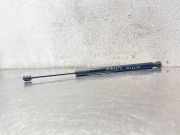 Heckklappe Gasdruckfeder links OPEL MERIVA B 1.4 LPG 13338367