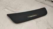 Andere Teile des Innenraums MERCEDES-BENZ S Coupe (C217) S 500 (217.382) A2176908101