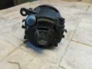 Nebelscheinwerfer links RENAULT MEGANE III Hatchback (BZ0_) 1.5 dCi 8200074008