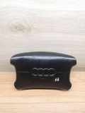 Lenkrad Airbag AUDI A4 (8D2, B5) 1.6 95465C