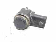 Beschleunigungssensor VOLVO V70 III (BW) D3 / D4 9G9215K859DAW 31270913