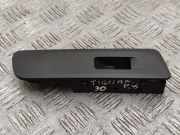 Türverkleidung links vorne VW Tiguan I (5N) 5N2867255A