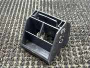 Motorhalter links BMW 5 Touring (E61) 525 i 7542517