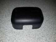 Regensensor BMW 5 Touring (E39) 530 d 490890 8371932