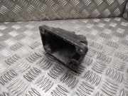 Lagerung für Motor Lexus GS 3 (S19)