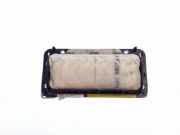 Passenger Safety Bag SRS PORSCHE CAYENNE (92A) 4.8 Turbo S 7P5880204