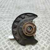 Radnaben vorne rechts AUDI A3 (8V1, 8VK) S3 quattro 5Q0407258A