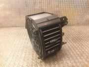 Frischluftgrill JAGUAR XF (X250) 3.0 D 8X23-19K617-BH
