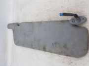 Sonnenblende links Toyota Avensis (T25)