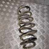 Feder rechts vorne Audi A4 Avant (8E, B6)