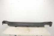 Rechter Schweller HONDA HR-V (RU) 1.6 i-DTEC (RU8) 71800T7WA010