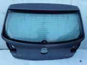 Kofferraumdeckel VW GOLF VIII (CD1) 1.0 TSI 12537001