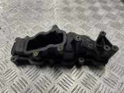 Ansaugbrücke AUDI Q7 (4L) 3.0 TDI quattro 059129712BQ